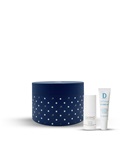 Cofanetto Eyes & Lips Snowy collection